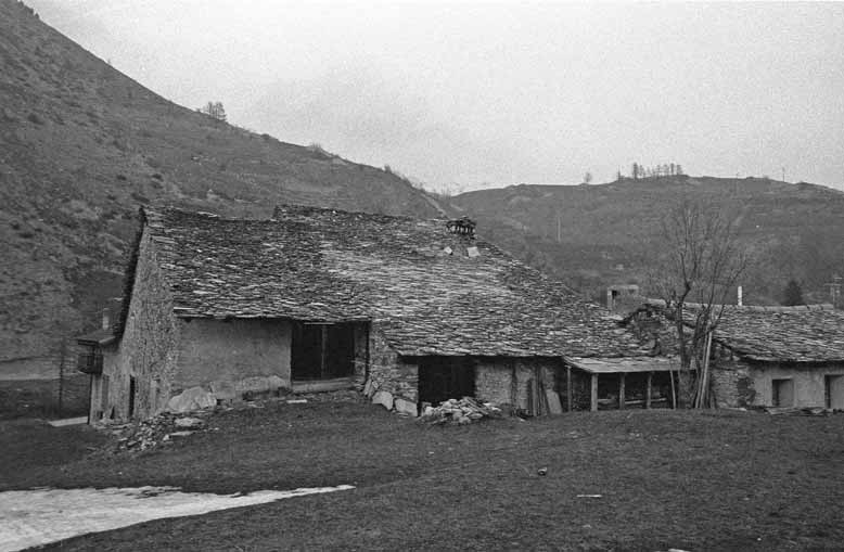 immagine PONTE MAIRA