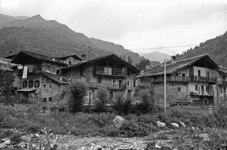 immagine PRAZZO INF.