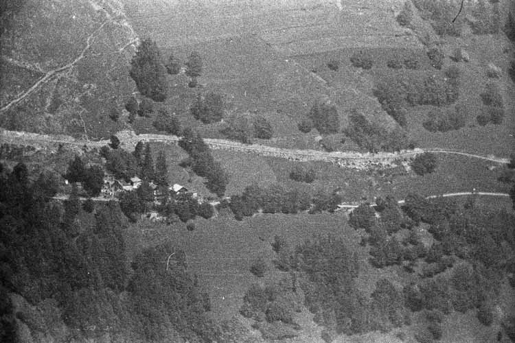 immagine DAL CHERSOGNO