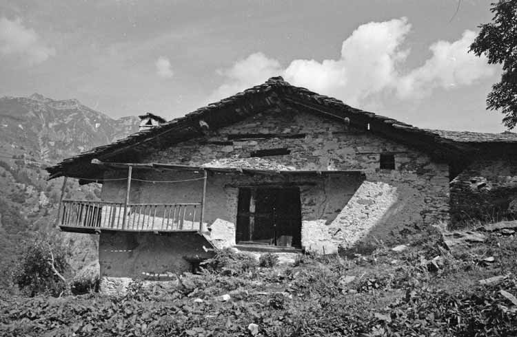 immagine COLOMBERO SOTT.