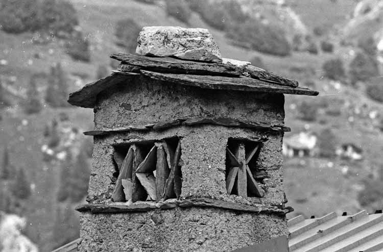 immagine COLOMBERO SOTT.