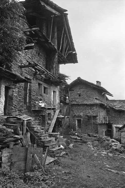 immagine S.MARTINO