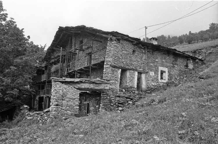 immagine VILLAR