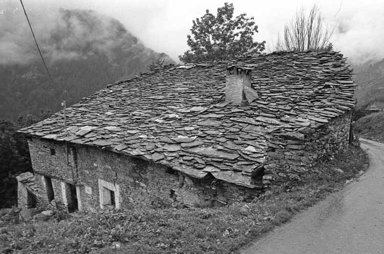 immagine VILLAR