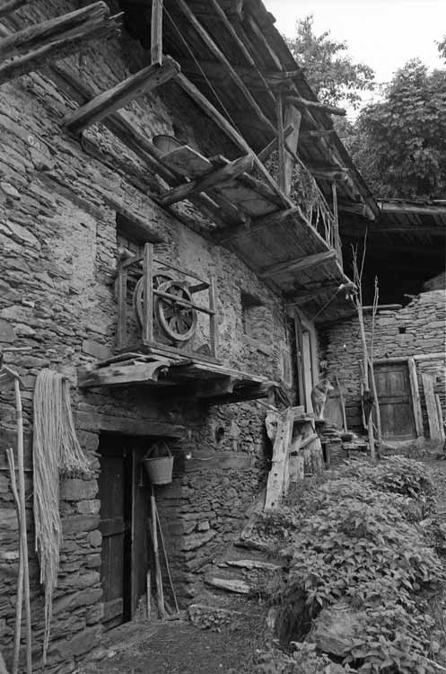 immagine BAUDINI