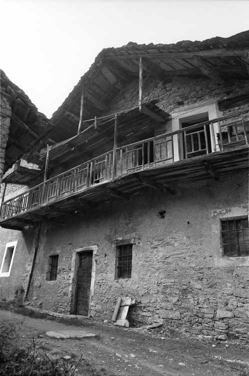 immagine RUA DEL PRATO