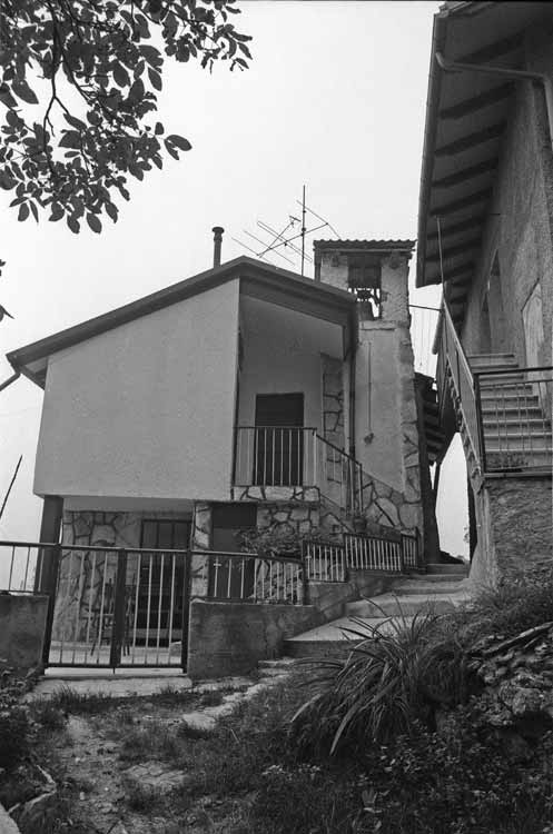 immagine CAMPANA DELLA SCUOLA