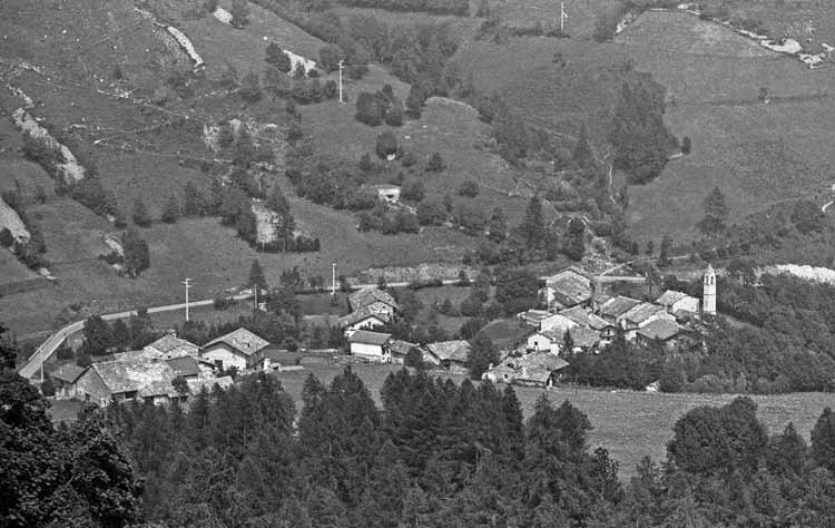 immagine PONTE MAIRA