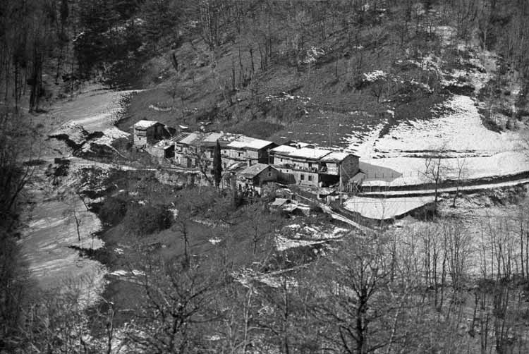 immagine DA MOLINERI DEL PUY