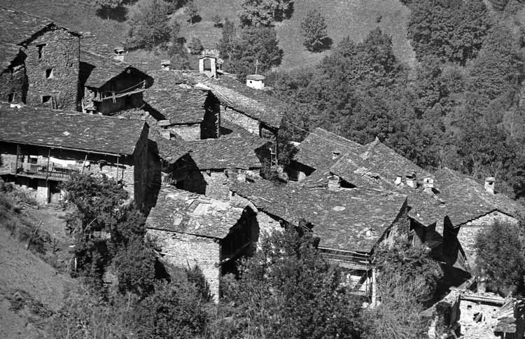 immagine esempio
