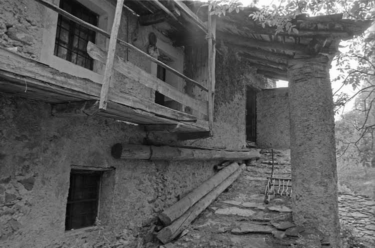 immagine CAMOGLIERES