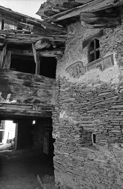 immagine TOLOSANO 1807