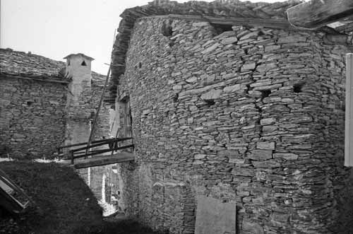 immagine VALLONE