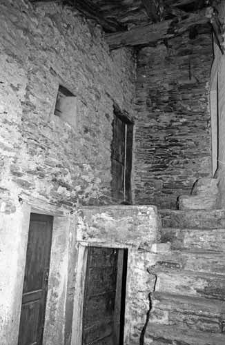 immagine GALLIANA