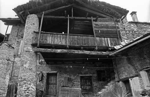 immagine ARAMOLA