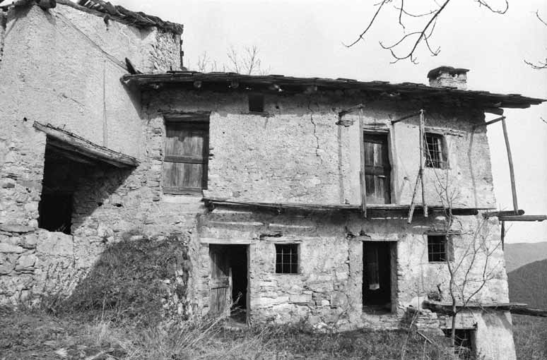immagine S.MARGHERITA