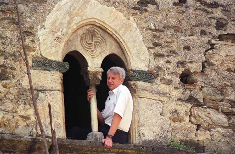 immagine FILM VALLA