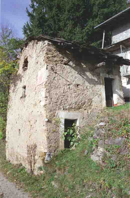 immagine CASE FISCALE