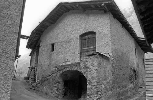 immagine esempio