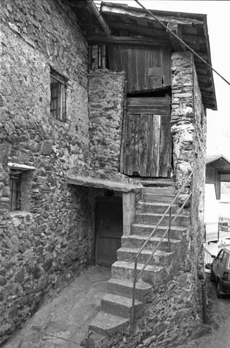 immagine PIANCHE