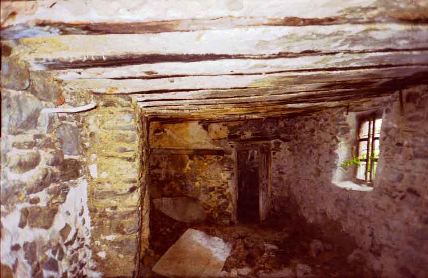 immagine CASA DI 97M10