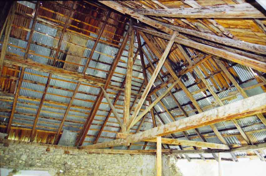 immagine PETITE SERENNE CASA DI 98H15