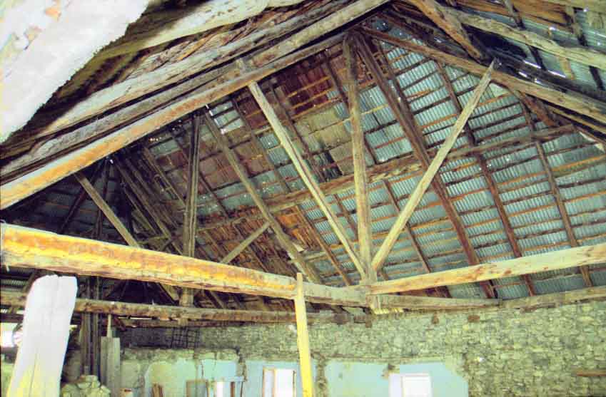 immagine PETITE SERENNE CASA DI 98H15