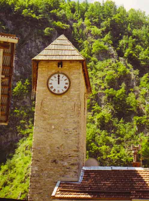 immagine ISOLA