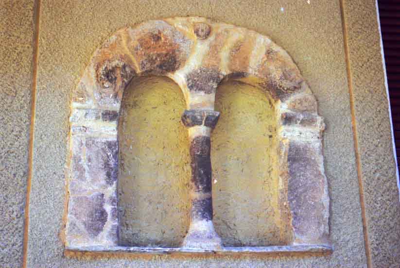 immagine FONTGILLARD