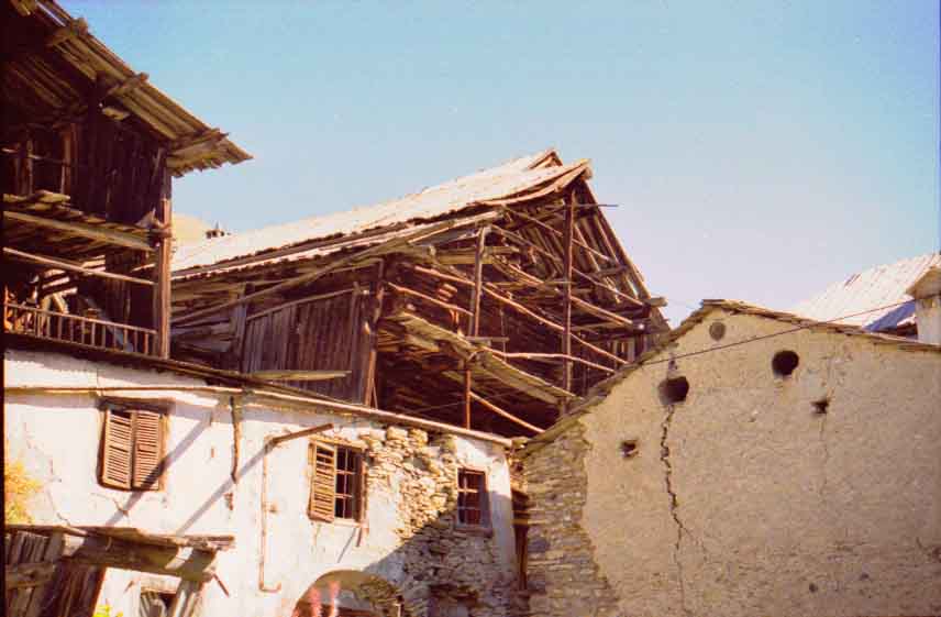 immagine PIERRE GROSSE