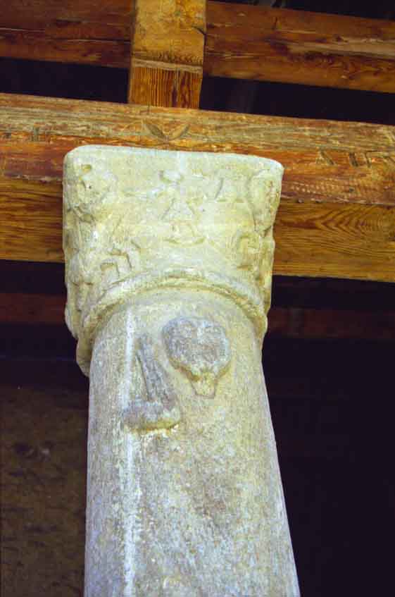 immagine ST. VERAN