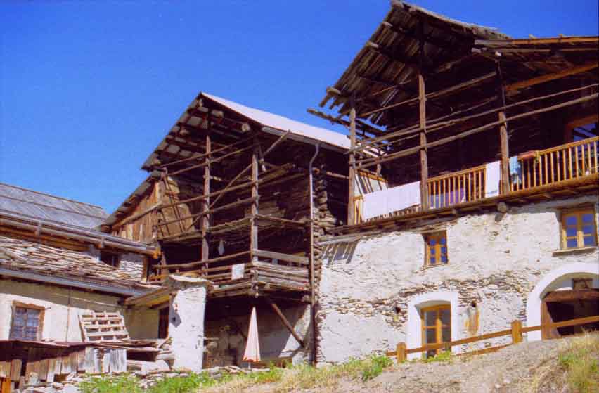 immagine ST. VERAN