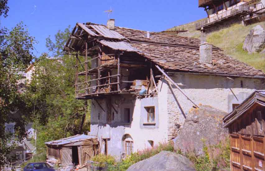 immagine ST. VERAN