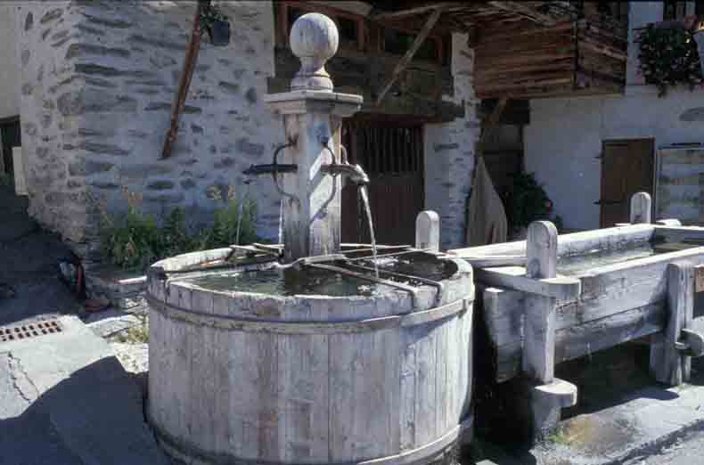 immagine ST. VERAN