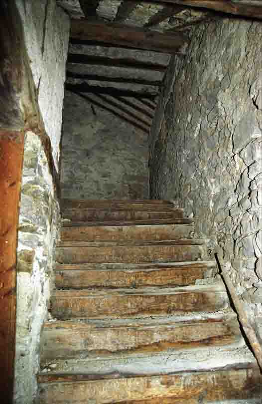 immagine FOUILLOUZE