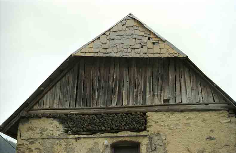 immagine FOUILLOUZE
