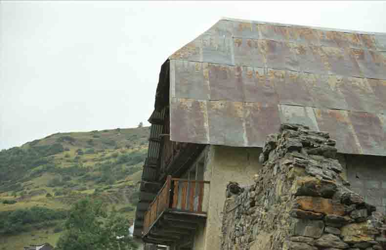 immagine FOUILLOUZE CASA DI 09B82