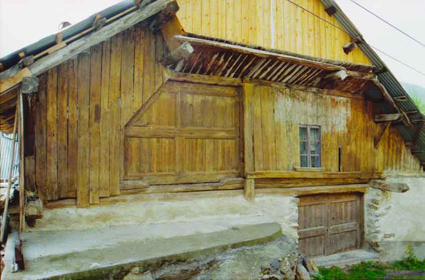 immagine FOUILLOUZE CASA DI 09B84