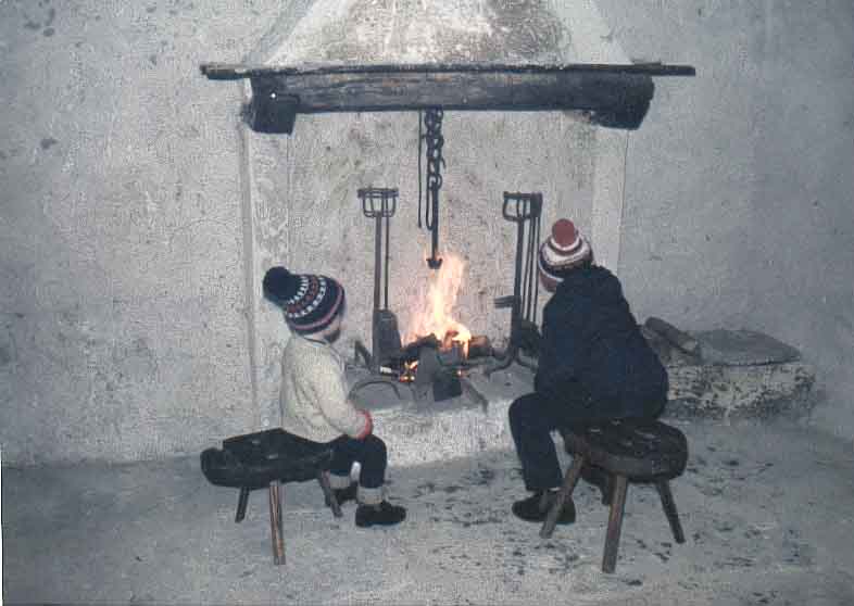 immagine GAUTERI
