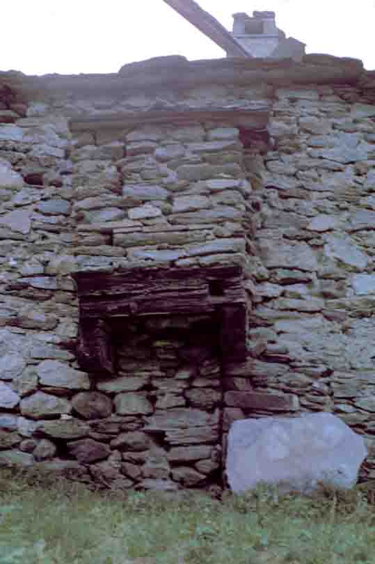 immagine esempio