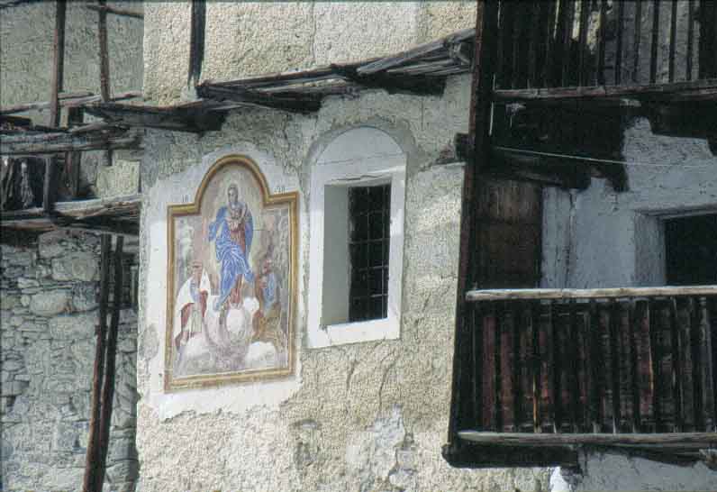 immagine esempio