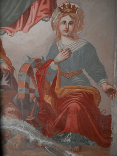 S. MAURIZIO
