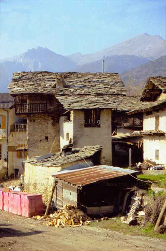 CHIABRERI