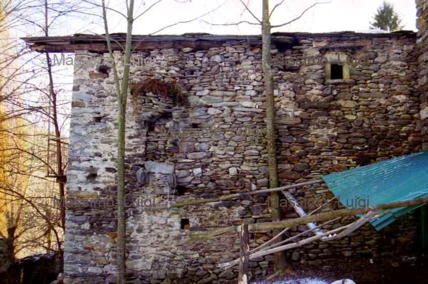 SCOMBE