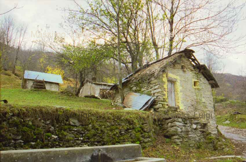 S. GIOVANNI