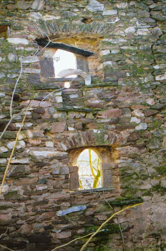 PUY