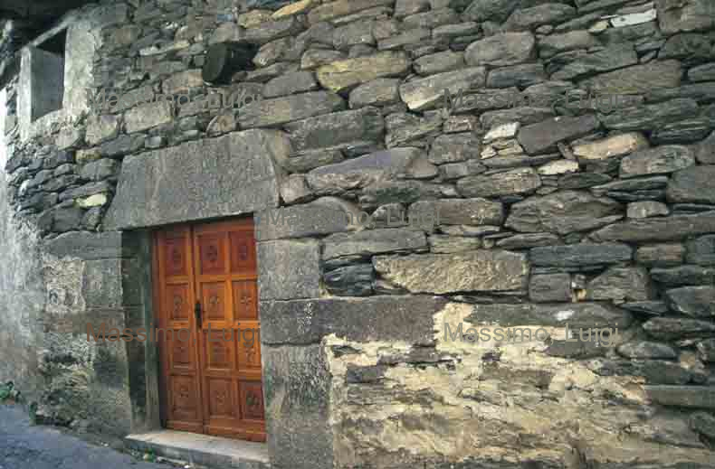 BELLINO CHIESA