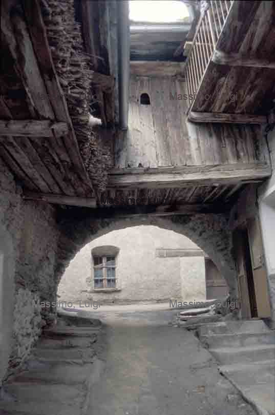 BELLINO CELLE