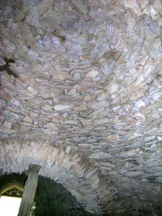 BERGERIE DE CHAPELLANE
