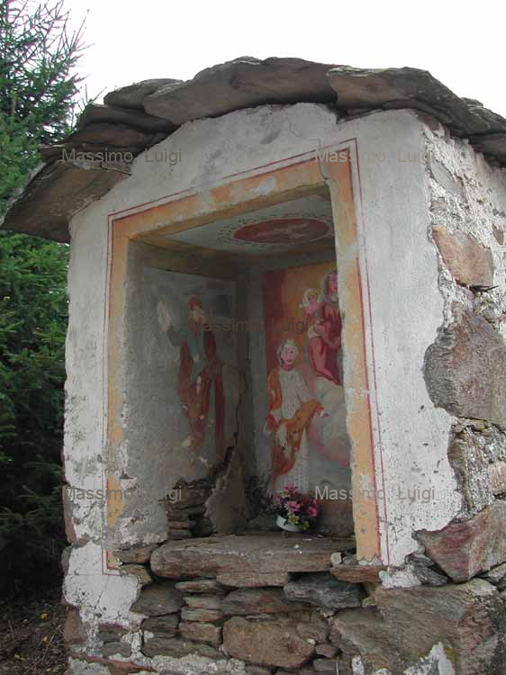 PEROTTO OPACO